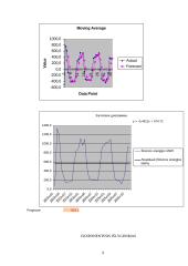 Lietuvos ūkio statistika  9 puslapis