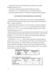 Ultratrumpųjų bangų siųstuvo projektavimas 15 puslapis