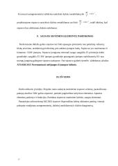 Ultratrumpųjų bangų siųstuvo projektavimas 17 puslapis