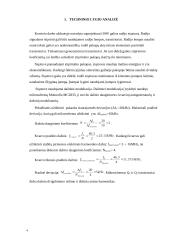 Ultratrumpųjų bangų siųstuvo projektavimas 4 puslapis