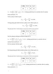Ultratrumpųjų bangų siųstuvo projektavimas 7 puslapis