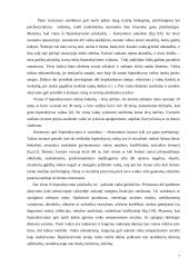 Šeimos ir ugdymo institucijų bendradarbiavimas ugdant hiperaktyvų vaiką 7 puslapis