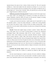 Teaching and learning English in the Youth school 11 puslapis