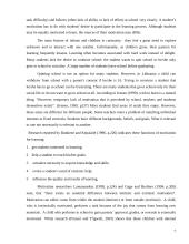 Teaching and learning English in the Youth school 7 puslapis