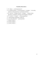 Užtrūkusių karvių šėrimas, raciono balansavimas 14 puslapis