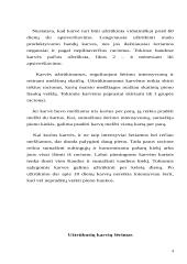 Užtrūkusių karvių šėrimas, raciono balansavimas 4 puslapis