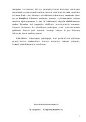 Užtrūkusių karvių šėrimas, raciono balansavimas 7 puslapis