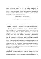 Užtrūkusių karvių šėrimas, raciono balansavimas 8 puslapis