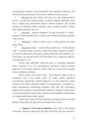 Tradicinių keiksmų formulės frazeologizmų žodyne 11 puslapis