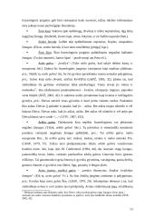 Tradicinių keiksmų formulės frazeologizmų žodyne 13 puslapis