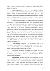 Tradicinių keiksmų formulės frazeologizmų žodyne 16 puslapis