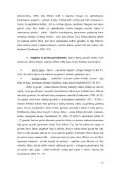 Tradicinių keiksmų formulės frazeologizmų žodyne 17 puslapis