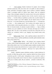 Tradicinių keiksmų formulės frazeologizmų žodyne 18 puslapis
