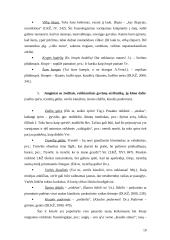 Tradicinių keiksmų formulės frazeologizmų žodyne 19 puslapis