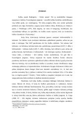 Tradicinių keiksmų formulės frazeologizmų žodyne 6 puslapis
