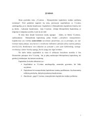 V. Leninas – Monopolistinės kapitalizmo stadijos problemų tyrinėtojas 2 puslapis