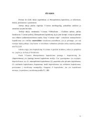 V. Leninas – Monopolistinės kapitalizmo stadijos problemų tyrinėtojas 16 puslapis