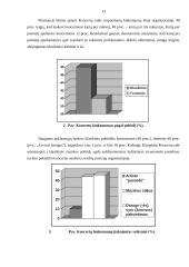Vadybininko vaidmuo rengiant renginius Klaipėdos koncertų salėje 12 puslapis