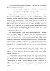 Tvarto rekonstrukcijos į grūdų sandėlį projektas 11 puslapis