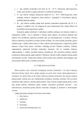 Tvarto rekonstrukcijos į grūdų sandėlį projektas 14 puslapis