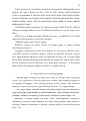 Tvarto rekonstrukcijos į grūdų sandėlį projektas 16 puslapis