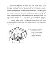 Tvarto rekonstrukcijos į grūdų sandėlį projektas 19 puslapis