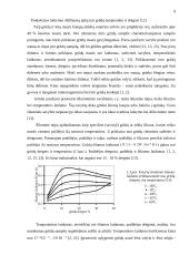 Tvarto rekonstrukcijos į grūdų sandėlį projektas 9 puslapis