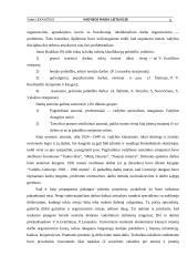 Vadybos raida Lietuvoje, įsimintiniausi pokyčiai 5 puslapis