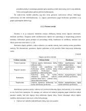 Vadovavimas - kaip vadybos funkcija valdymo organizacijoje 15 puslapis