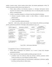 Vadovavimas - kaip vadybos funkcija valdymo organizacijoje 19 puslapis