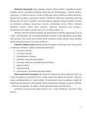 Vadovavimas - kaip vadybos funkcija valdymo organizacijoje 9 puslapis