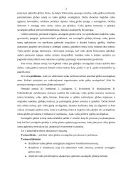 Vaiko globa savaitgaliais 2 puslapis