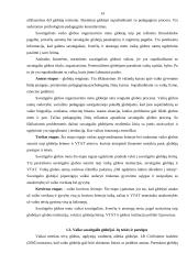 Vaiko globa savaitgaliais 14 puslapis