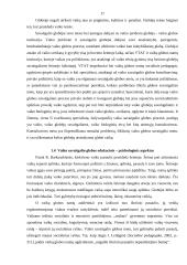 Vaiko globa savaitgaliais 17 puslapis