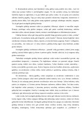 Vaiko globa savaitgaliais 18 puslapis