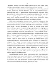 Vaiko globa savaitgaliais 19 puslapis