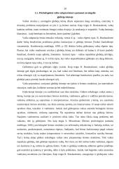 Vaiko globa savaitgaliais 20 puslapis