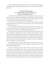 Vaiko globa savaitgaliais 7 puslapis