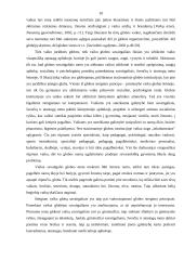 Vaiko globa savaitgaliais 10 puslapis