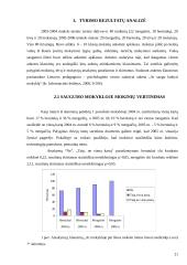 Vaikų saugumo Jonavos pagrindinėje mokykloje įvertinimas 19 puslapis