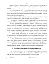 Vadovavimas ir lyderiavimas, bei šių sąvokų skirtumai 14 puslapis