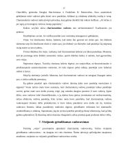 Vadovavimas ir lyderiavimas, bei šių sąvokų skirtumai 17 puslapis