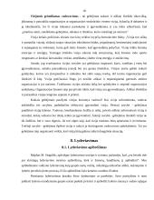 Vadovavimas ir lyderiavimas, bei šių sąvokų skirtumai 18 puslapis