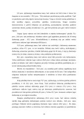 Vadovavimas valdymo sistemoje 19 puslapis