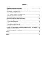 Visuomenės stratifikacija 2 puslapis