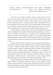 Visuomenės stratifikacija 14 puslapis