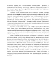 Visuomenės stratifikacija 6 puslapis