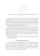Visuomenės stratifikacija 7 puslapis