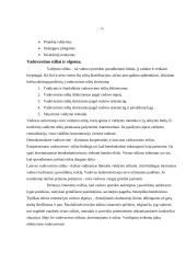 Vadovavimo stiliai įmonėje 5 puslapis