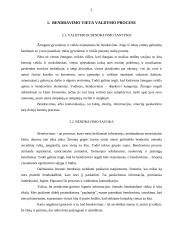 Vadovo etikos reikšmė versle 2 puslapis